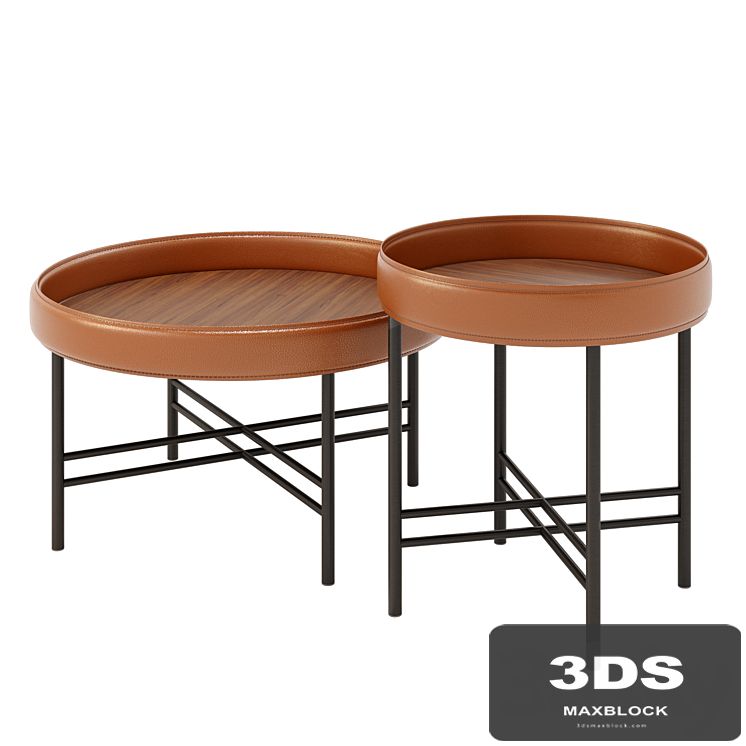 angel cerda table