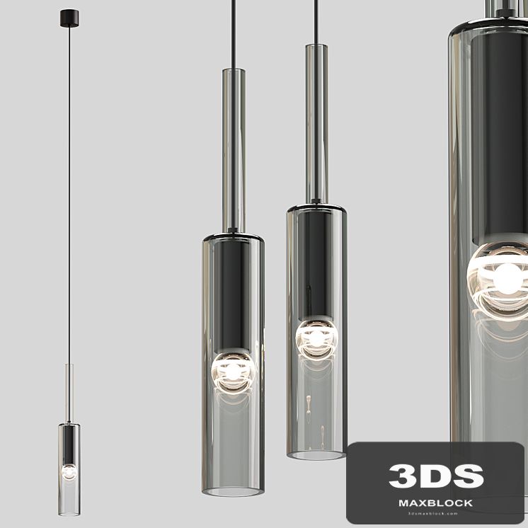 Aliexpress | Contemporary pendant lights 080