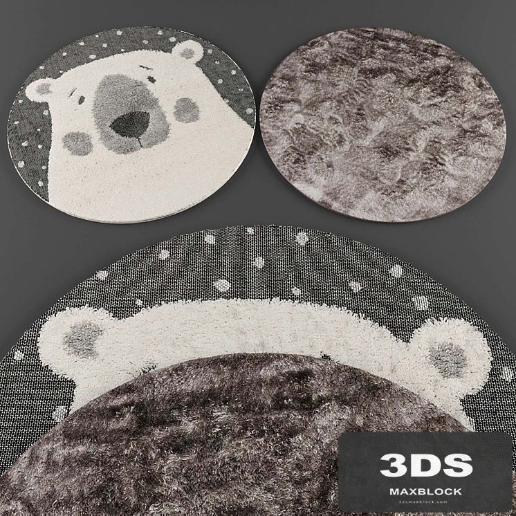 Rugs collection 290