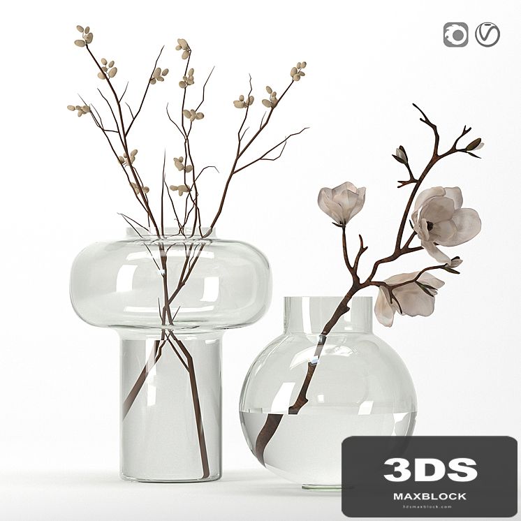 Bouquet 15