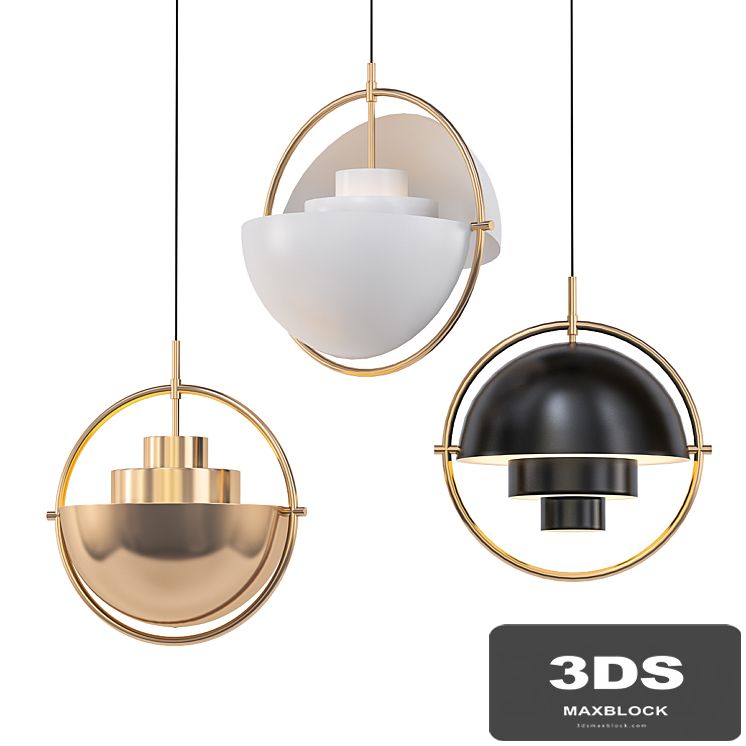 Multi-Lite
