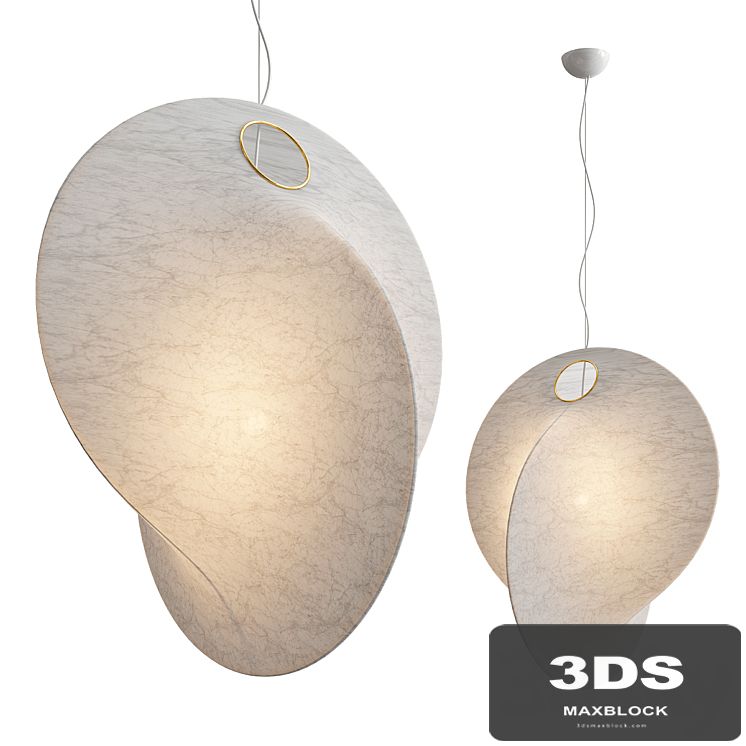 Flos overlap