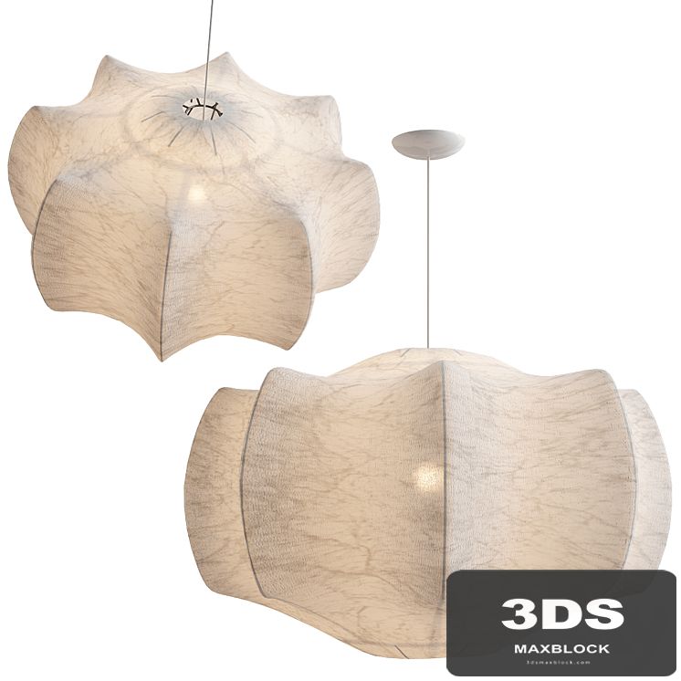 Flos Viscontea