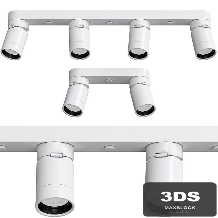 Nymåne Ikea