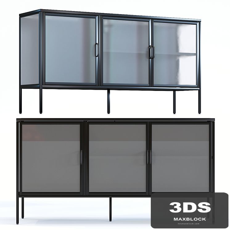 Sideboard Downtown