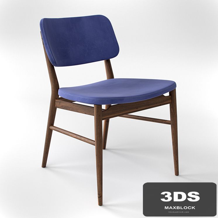 Porada Nissa chair