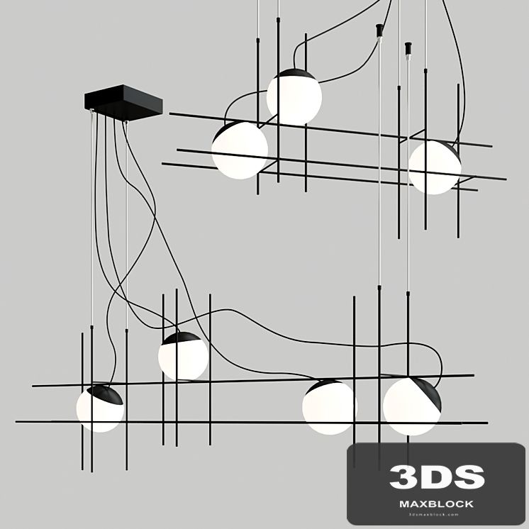 Plot Frame Sp
