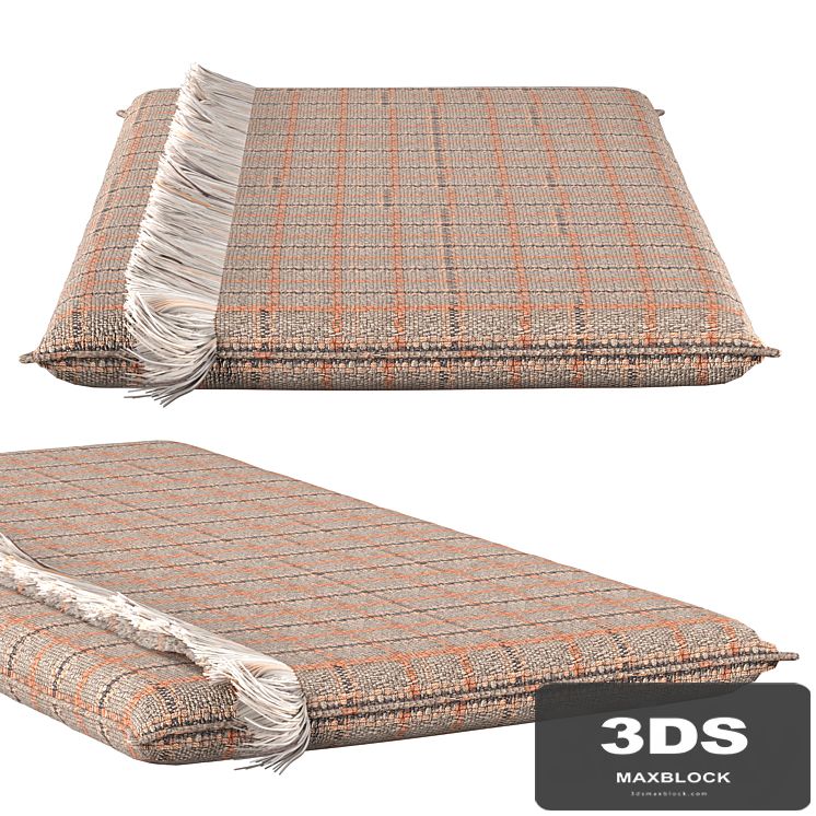 GAN Small Mattress Checks