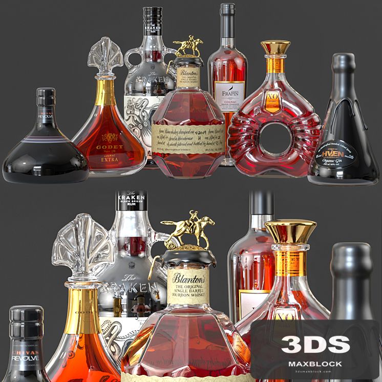 Bottle_Bottle 07