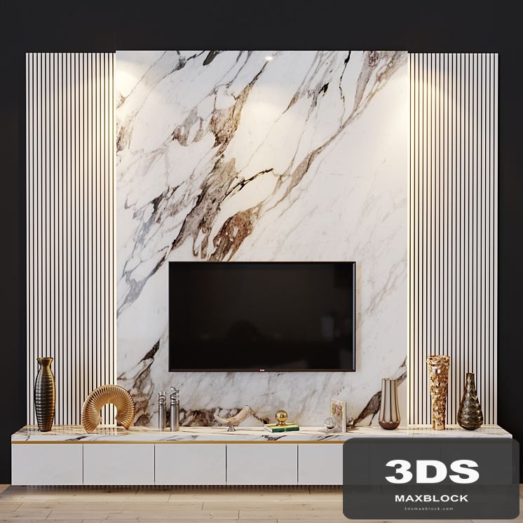 tv set 167