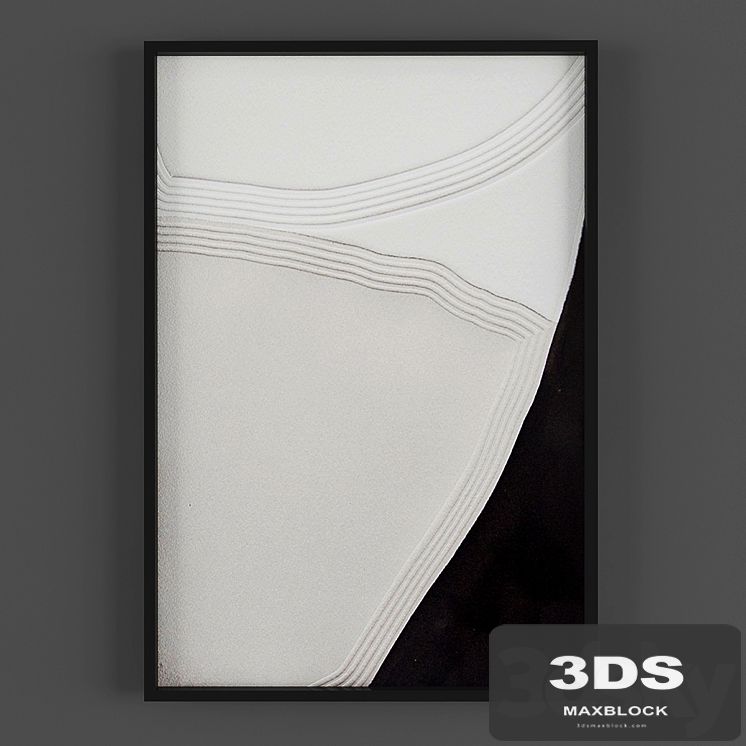 Paintings844
