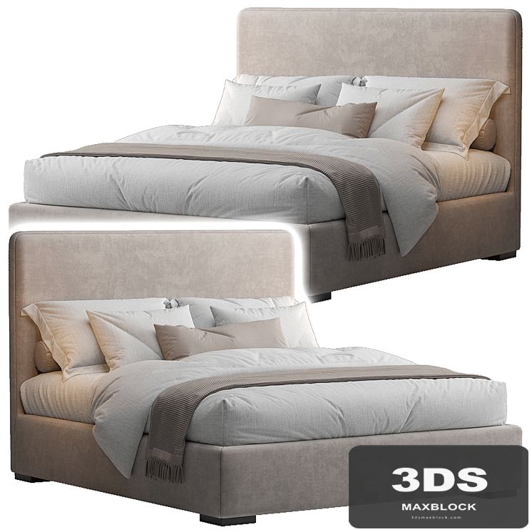 BARDO DUE BY MERIDIANI