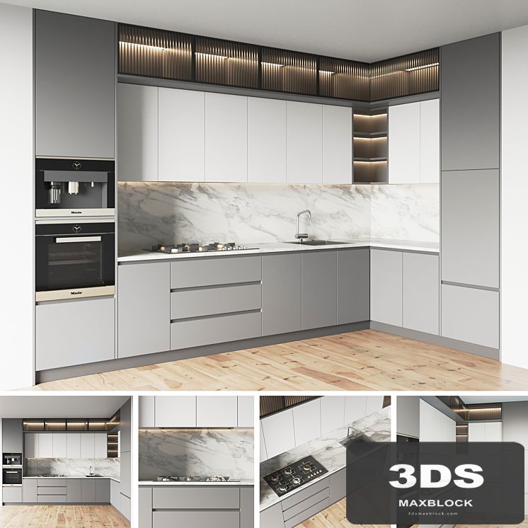 kitchen 048