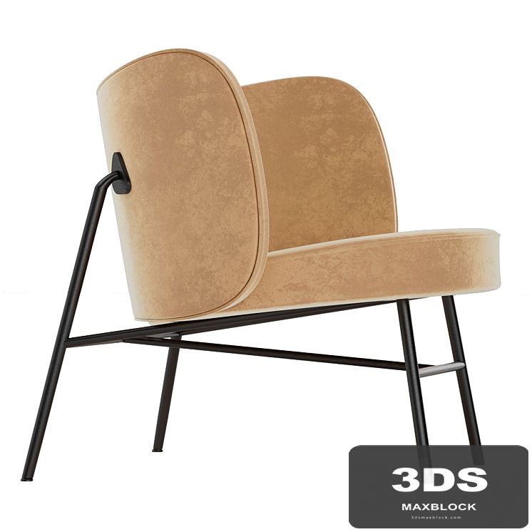 Max Chair