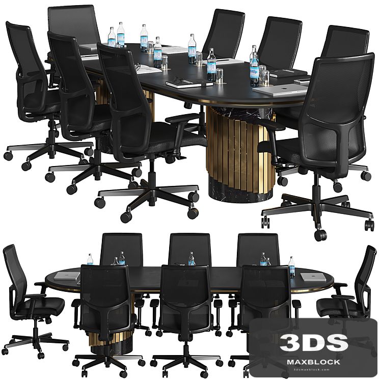 conference table