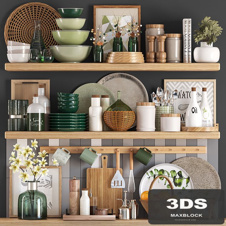 kitchen accessories002