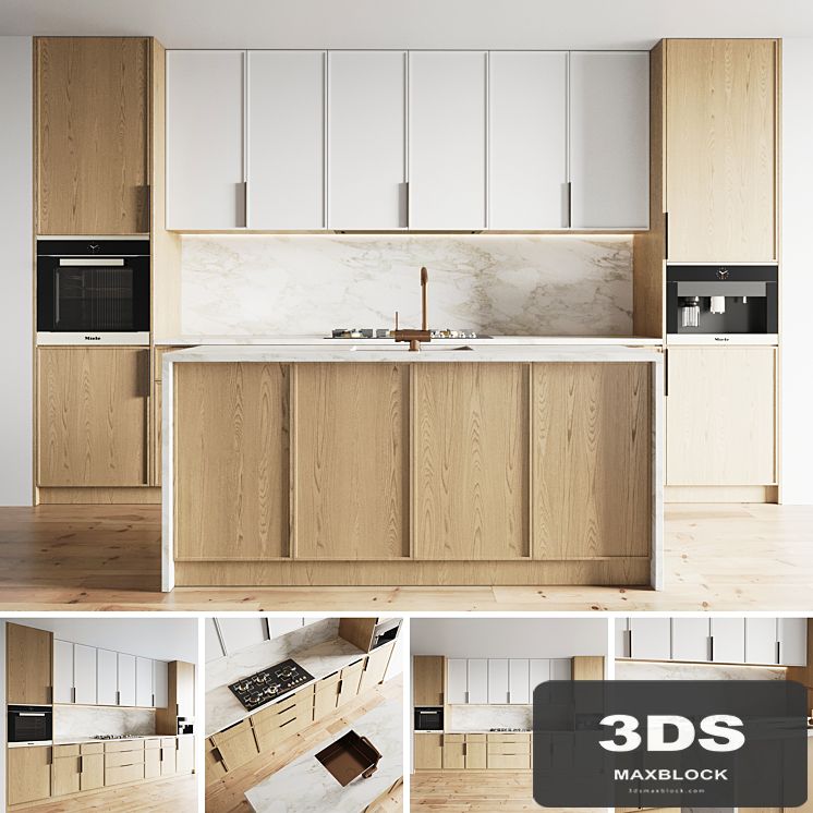 kitchen 049