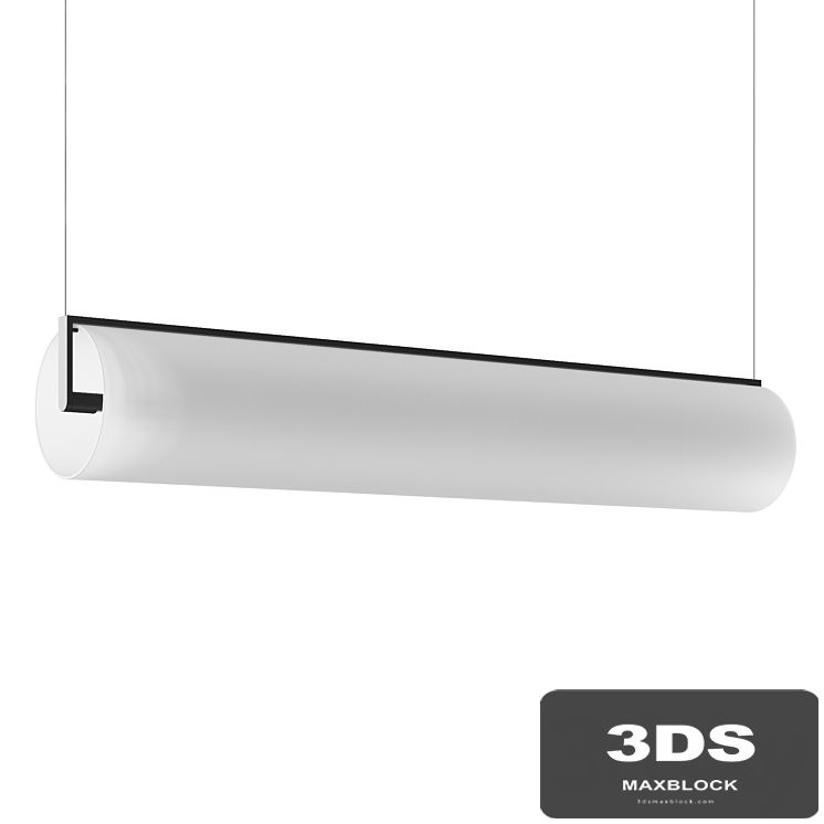 Vibia Kontur