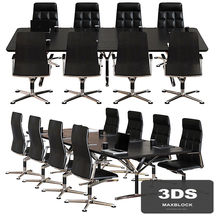 conference table