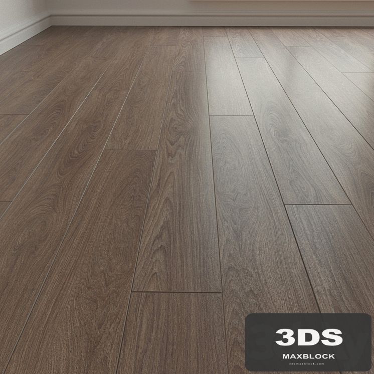 Laminate. 56