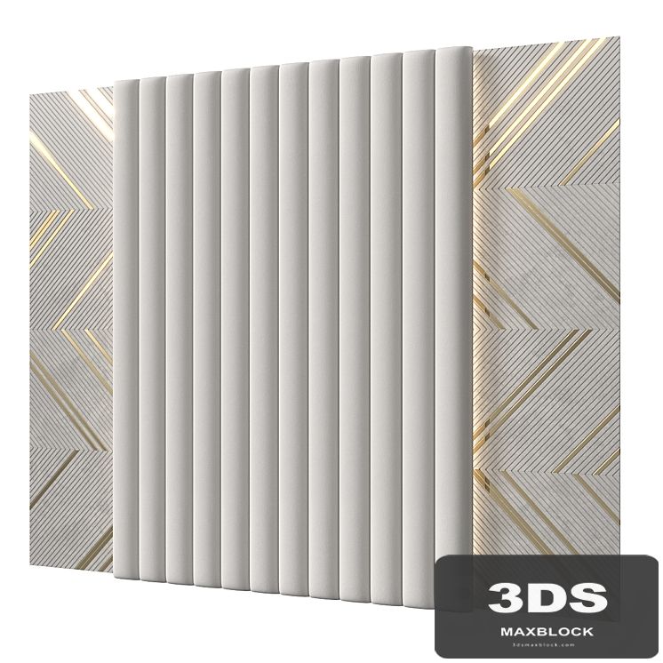 Headboard