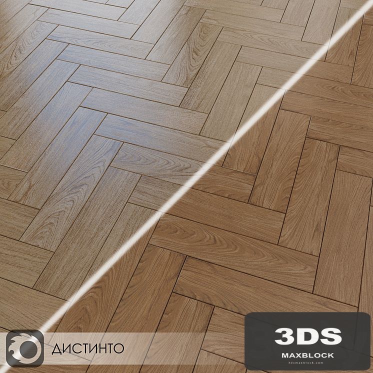 Ceramic Tiles Kerama Marazzi Distinto 15x60