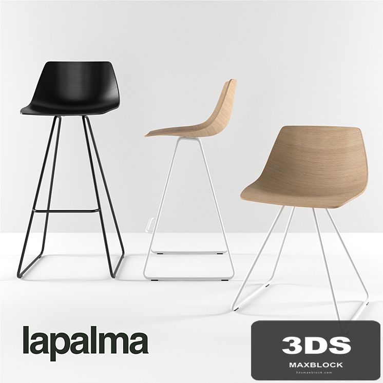 Lapalma MIUNN