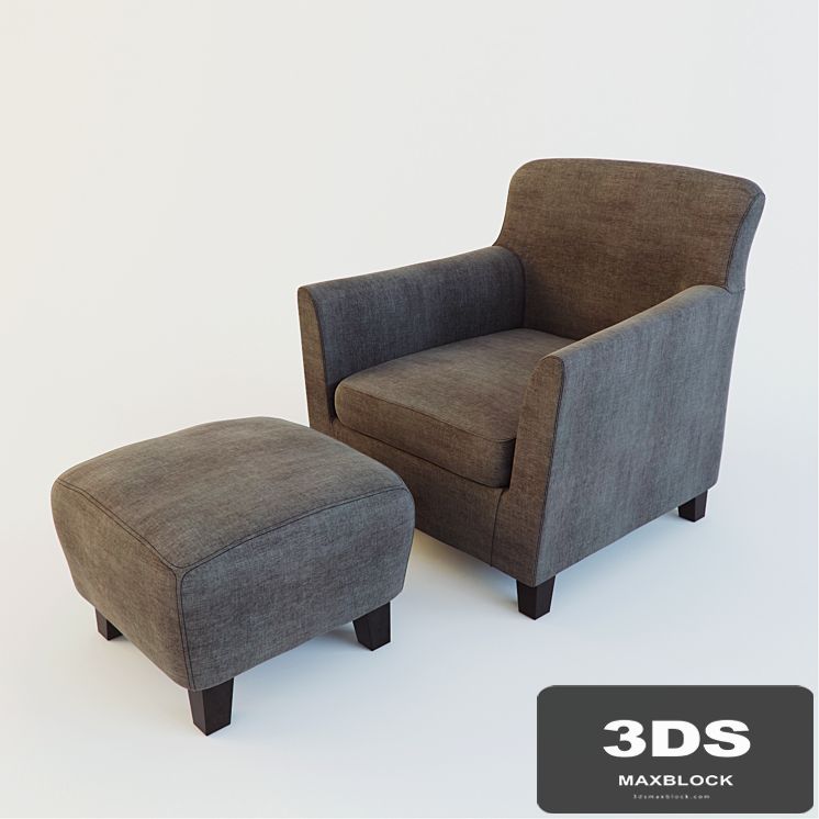 IKEA EKENAS
