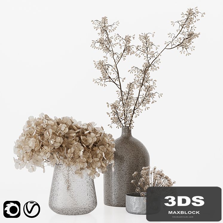Bouquet 02