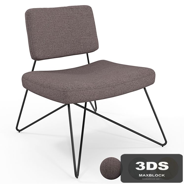 Armchair Watford