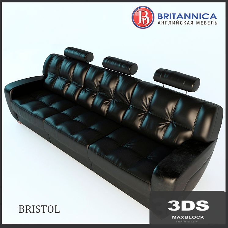 Sofa Bristol