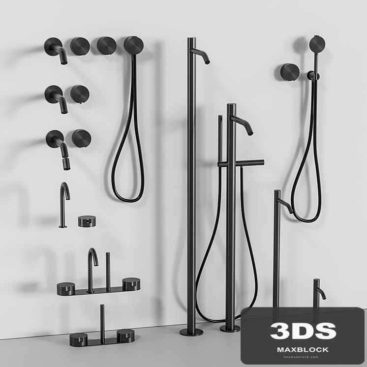 Cea Design Set