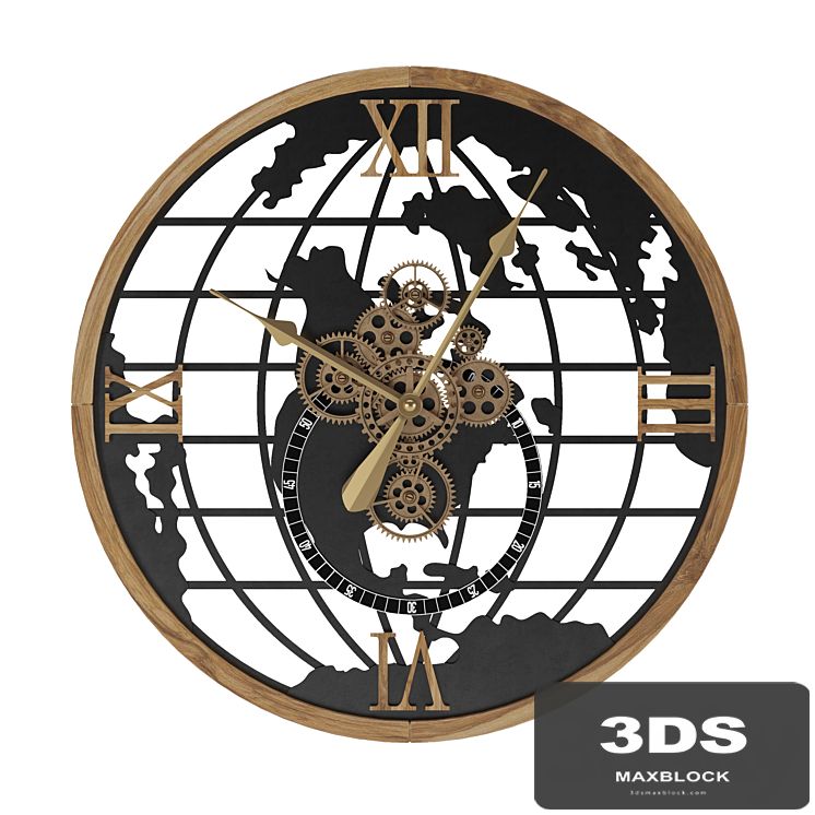 clock02