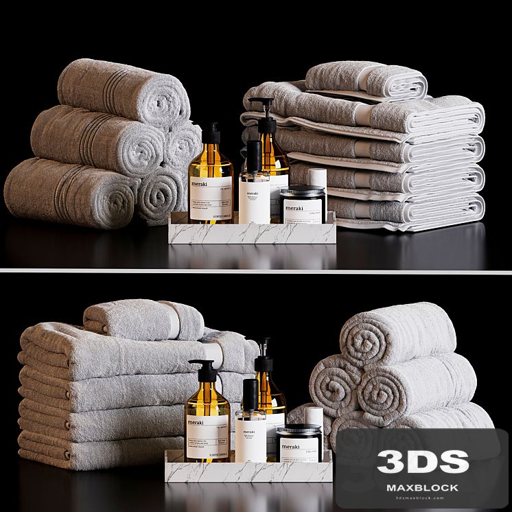 Towels_27