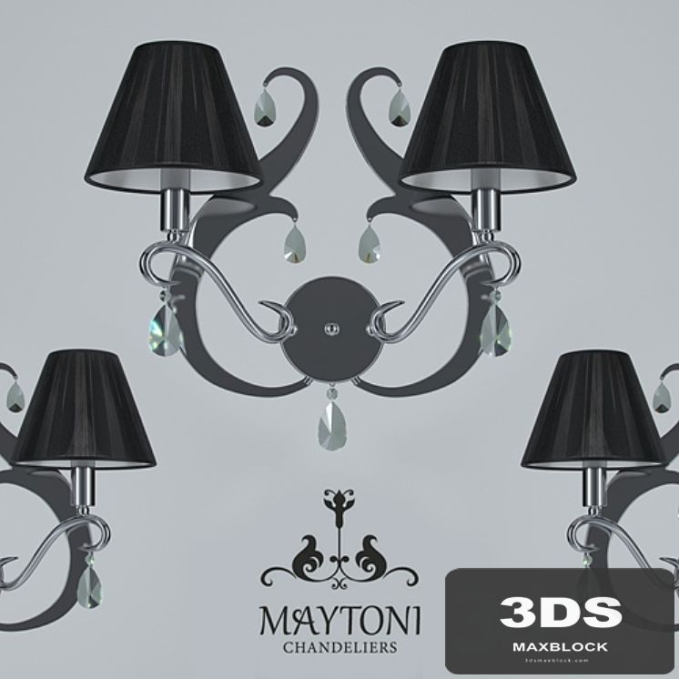 Bra Maytoni ARM900-02-N