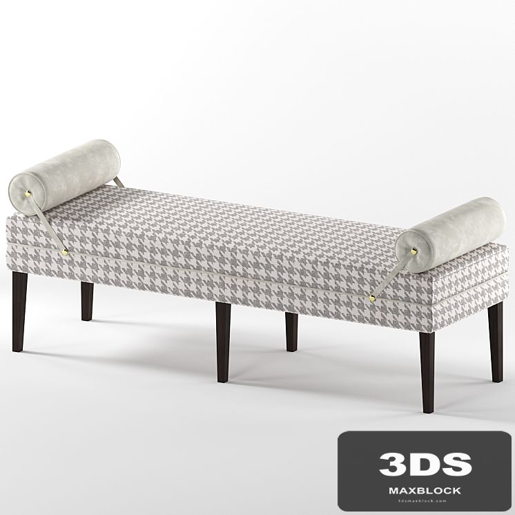 Couch Apart Mebel