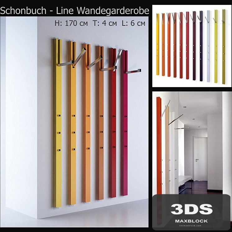schönbuch