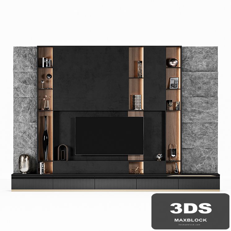 tv-zone-44