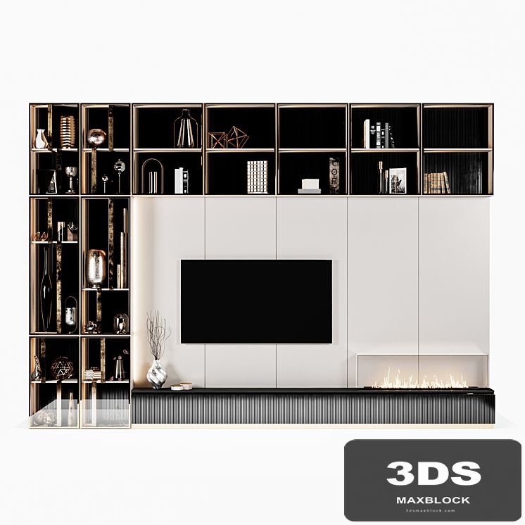 tv-zone-45