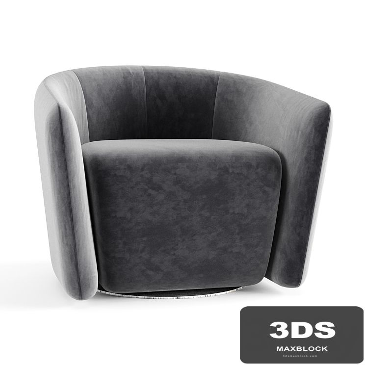 ALICE armchair
