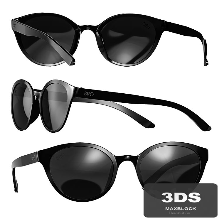 Sunglasses 03 (Sunglasses 03)