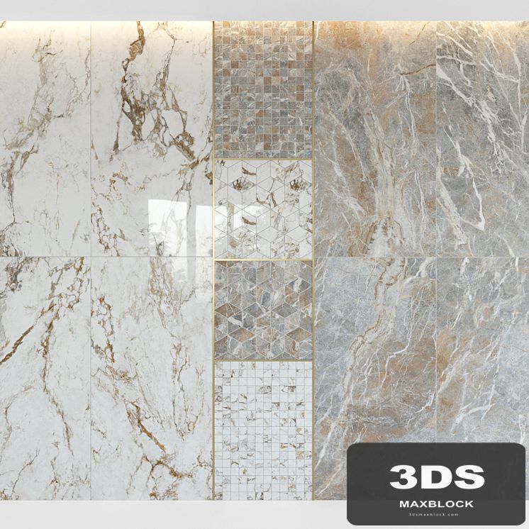 Keope Interno4 Decor set2