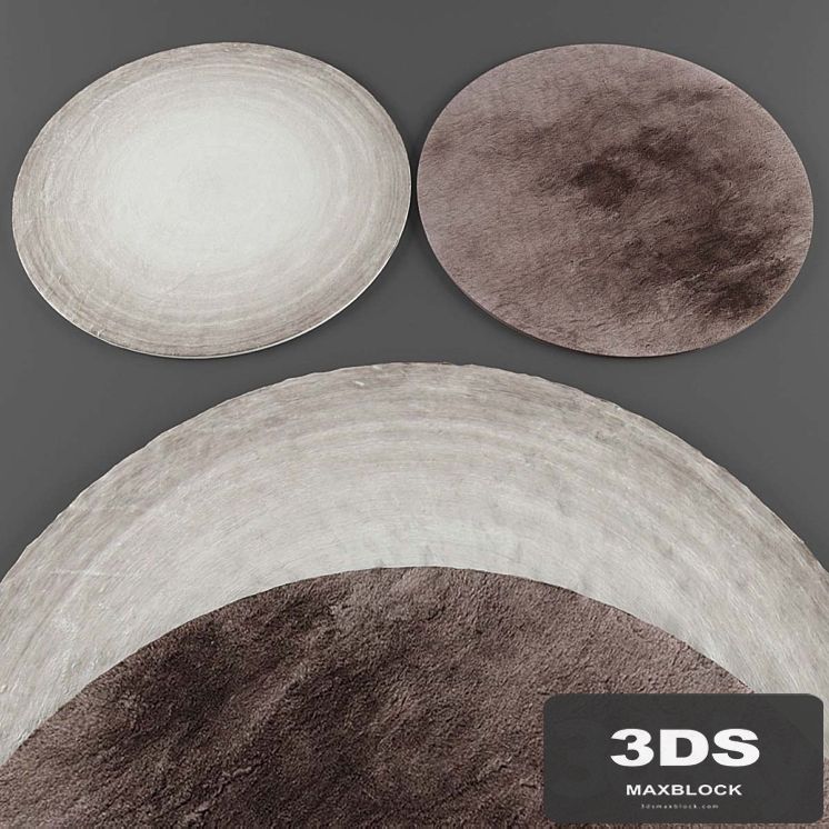 Rugs collection 305
