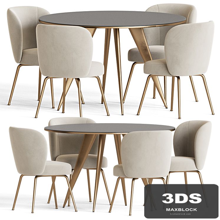 Dining Set 99