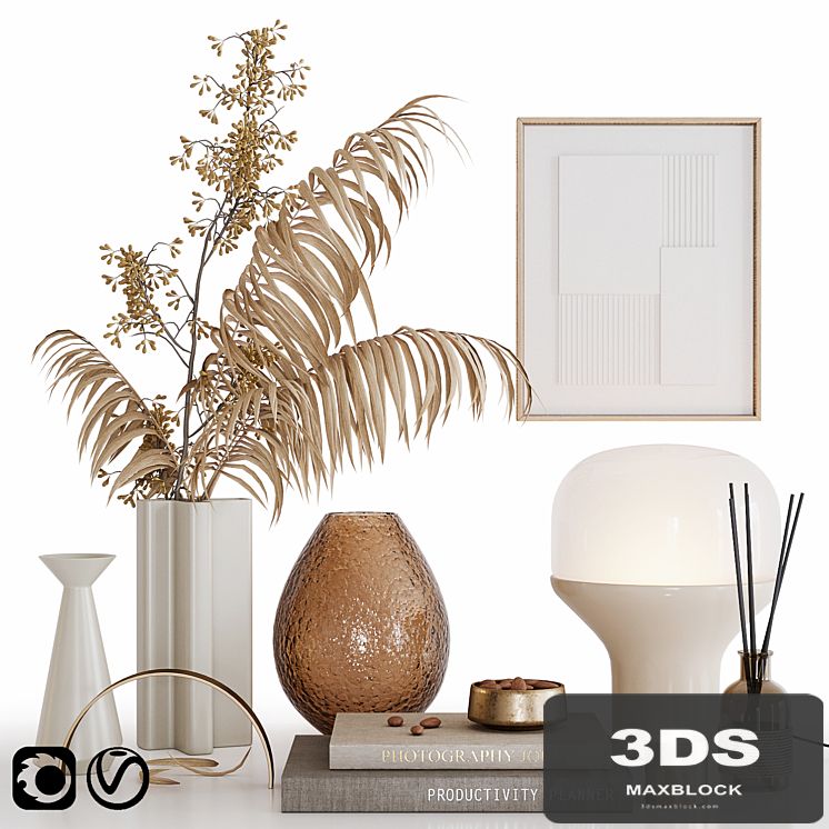 Decor 16