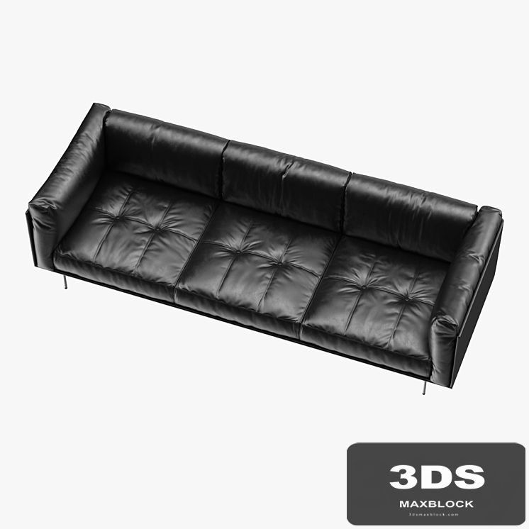 Sofa Rod