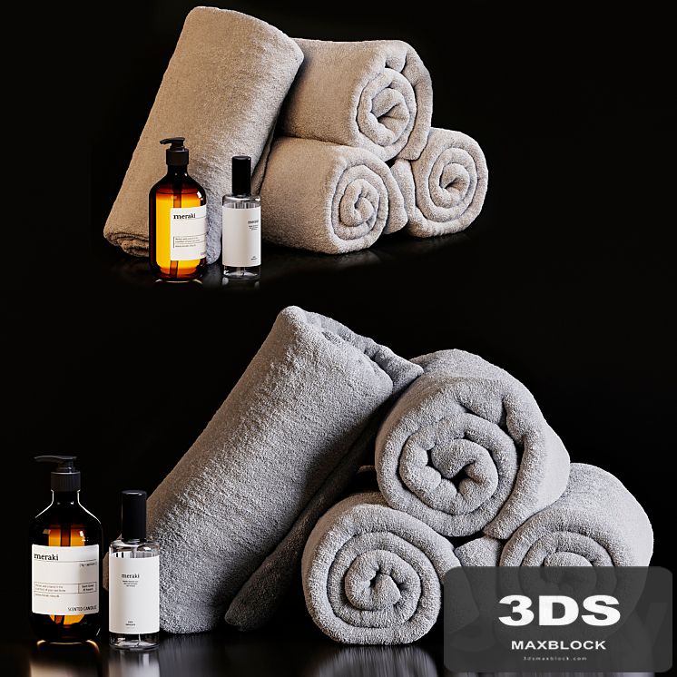 Towels_29