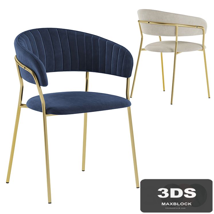 Bradex home turin