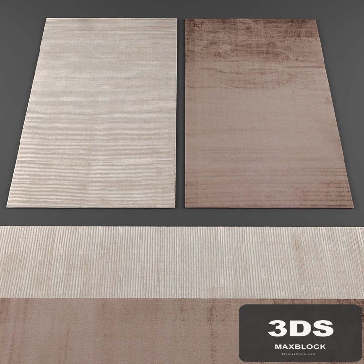 Rugs collection 314