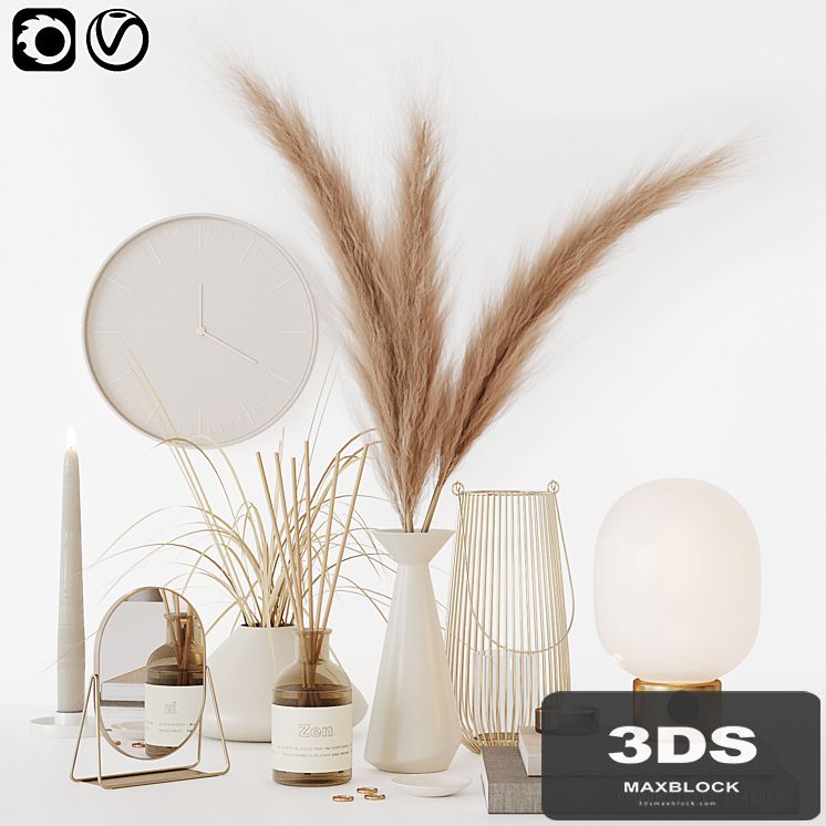 Decor 18